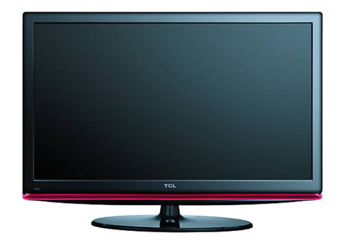 Tv Tcl 32m91hd Lcd Hd 32  100v/240v