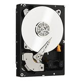 Wd Se 2tb Datacenter Unidad De Disco Duro 7200 Rpm Sata 6 Gb