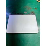 Touchpad Asus E4025 Blanco