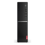 Cpu Lenovo V520s Core I3 7ger 8gb 120gb Ssd  Win 10