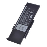 Bateria Dell Latitude E5450 E5470 E5550 15.6  Or9xm9