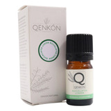 Esencia Aromaterapia Eucalipto Limon Purificación Qenkón 5ml