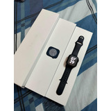 Apple Watch I Watch Serie 8 41mm En Caja