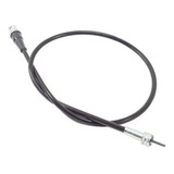 Cable Velocimetro Alternativo Beta Motard 200 34944