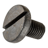 Tornillo Piñón Helicoidal Bicimoto Ciclomotor 5blu®