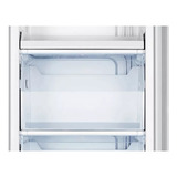 Freezer Vertical Ciclico 153lts Peabody Reversible A Fv153b 