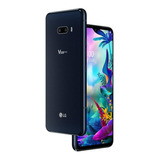 LG V50s Thinq Lm-v510n 8gb 256gb 