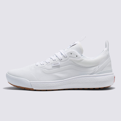 Tenis Vans Ultrarange Unisex