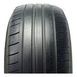 Neumático Dunlop Sp Sport Maxx 235 65 17