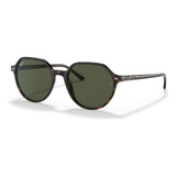 Ray Ban Rb2195 902/31 Thalia Carey G-15 Original Clasico