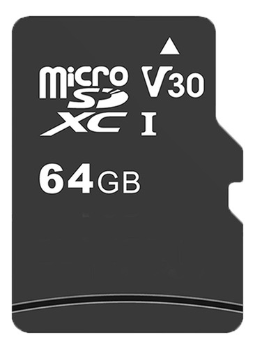 Memoria Microsd Hiksemi Neo Hs-tf-c1 64gb Clase 10