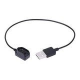 Cable De Carga Para Plantronics® Voyager Legend