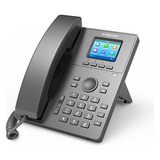 Aparelho De Telefone Flyingvoice Poe P11g Fly.61.1131