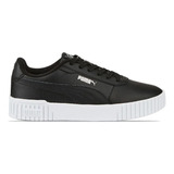 Zapatillas Puma Carina 2.0 Adp 38893705 Mujer