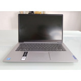 Laptop Lenovo Ideapad 1 14igl7 14  4gb Ram, 128 Gb Emmc 5.1