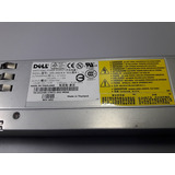 Fuente Dell P/servidor /poweredge 2650 / Dps-500cb A / 502 W