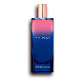 Giorgio Armani My Way Parfum 15 Ml Para Mujer
