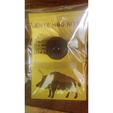 Lente Hog Nitro Pard 007s 007v E 007a