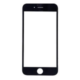 Tela De Vidro Frontal Para iPhone 6 Plus