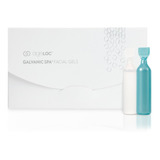 Nu Skin Geles Faciales Ageloc - mL a $43750