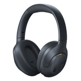 Auriculares S35 Built Music Wireless Gaming Haylou