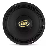 Alto Falante Médio Grave Woofer Eros 12 E612mg 600w 8 Ohms