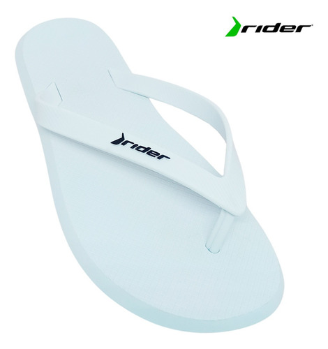 Chinelo Rider Masculino R1 Speed Anti-derrapante