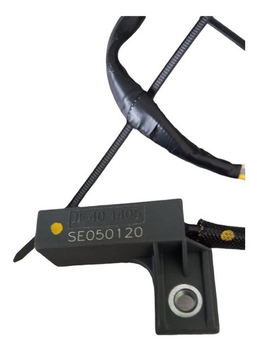 Sensor Interruptor Parador Lateral Rs/ Ns200 Fi/ Dominar 400