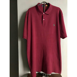 Playera Polo Ralph Lauren Talla Grande 2 X L T Para Hombre