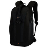 Lowepro Flipside 300 Aw Mochila Cámara Dslr