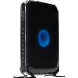 Netgear N600 Dual Band Wi-fi Router (wndr3400)