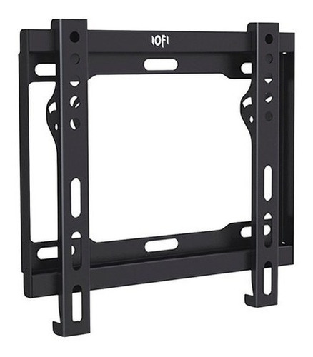 Soporte Fijo Para Led Tv Smart Iofi 43 42 40 39 32 Sp-54