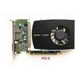 Nvidia Quadro De Alta Qualidade 2000 1g Gddr5 