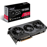 Amd Radeon 5600xt