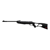 Rifle Deportivo Inferno Cal. 5.5mm C/ Mira 4x32 Crosman