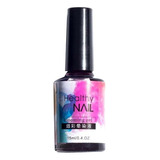 Esmalte De Uñas P, Acuarela, Tinta Para Uñas, 15 Ml