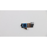 Camara Interna Lenovo Thinkpad 10-20e3-20e 00hn324