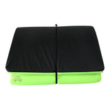 Colchoneta Deportiva Yoga Pilates Camping