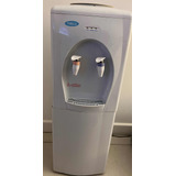 Dispenser Agua Fría/caliente Marca Frimax