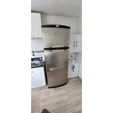 Refrigerador Whirlpool 440 Lts