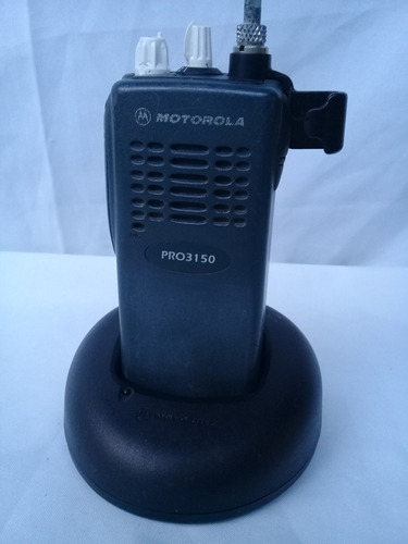 Handy Motorola Pro3150 Aa Reparar 