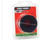 Hilo Nylon 30mt 1.5mm Black Decker