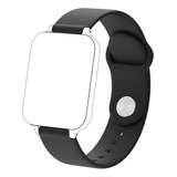 S B57 Pulseira De Substituição Do Smartwatch