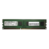 Memória Ram Smart Para Pc Ddr3 4gb