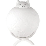 Humidifcador Planet Cat