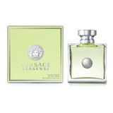 Versense De Versace Edt 100 Ml