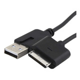 Cable De Datos Para Psp Go Usb Oem