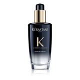 Kérastase - Chronologiste Huile De Parfum | 100 Ml