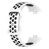 Correa De Reloj De 1 Piezas For Mi Band 8 Pro