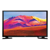 Samsung Televisor Smart  Fhd  40  Fhd T5290   Smart Tv